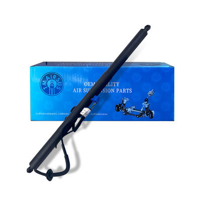 Customizable Automatic Sliding Gate Opener with Advanced Safety Features and Obstacle Detection