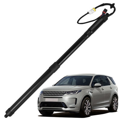 Fits Rang Rove SPORT 2010-2013 Power Lift Gate with Remote Control Operation Stock