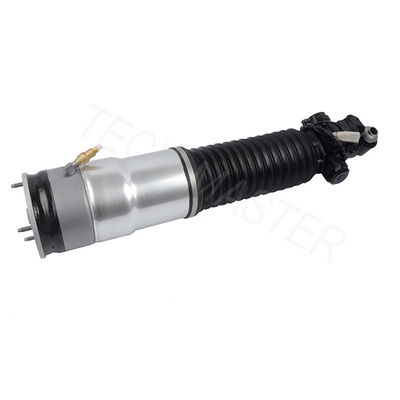 Rear Left And Right Air Suspension Shock Absorber For BMW F01 F02 37126858811 37106858813 Pneumatic Shock