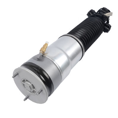 Rear Left And Right Air Suspension Shock Absorber For BMW F01 F02 37126858811 37106858813 Pneumatic Shock