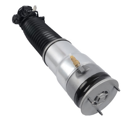 Rear Left And Right Air Suspension Shock Absorber For BMW F01 F02 37126858811 37106858813 Pneumatic Shock