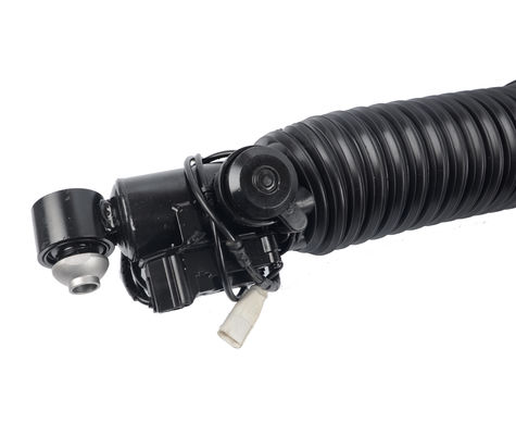 Rear Left And Right Air Suspension Shock Absorber For BMW F01 F02 37126858811 37106858813 Pneumatic Shock