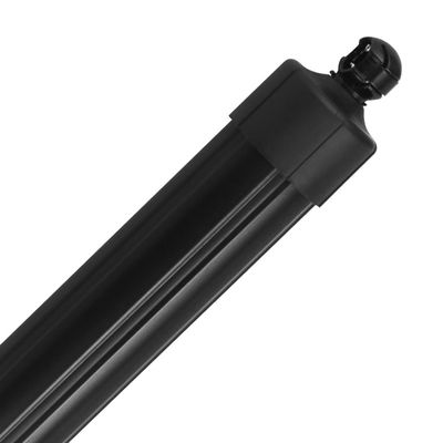 Convenient Access Automatic Sliding Gate Opener for Ford Electric Liftgate Direct Replacement