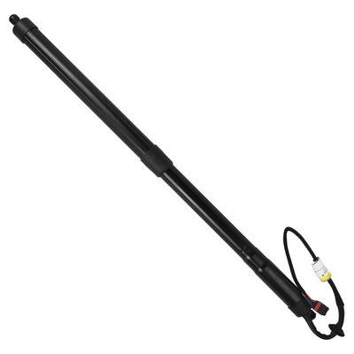 Convenient Access Automatic Sliding Gate Opener for Ford Electric Liftgate Direct Replacement