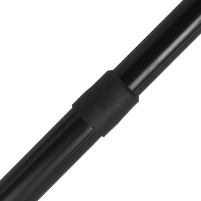 Convenient Access Automatic Sliding Gate Opener for Ford Electric Liftgate Direct Replacement