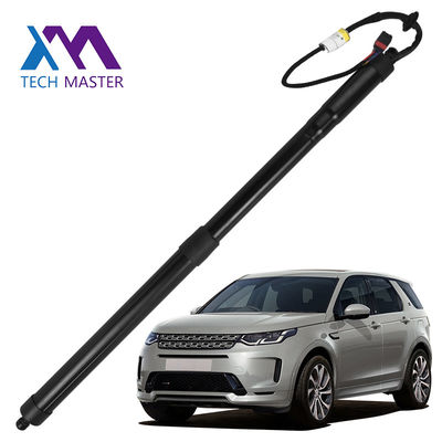 Convenient Access Automatic Sliding Gate Opener for Ford Electric Liftgate Direct Replacement