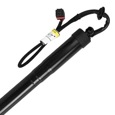 Convenient Access Automatic Sliding Gate Opener for Ford Electric Liftgate Direct Replacement