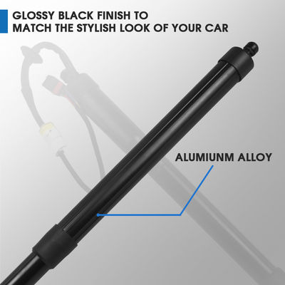 Convenient Access Automatic Sliding Gate Opener for Ford Electric Liftgate Direct Replacement