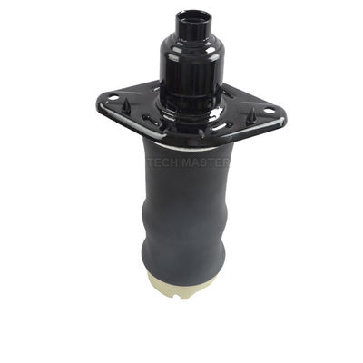 Audi A6 C5 1999-2006 Standard Air Suspension Spring (L) 4Z7616051A (R) 4Z7616052A