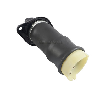 Fitment For Audi A6C5 1999-2006 Air Suspension Spring Test Before Send Out Oe No (L) 4Z7616051A (R) 4Z7616052A