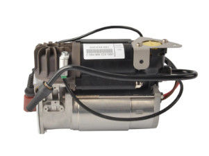 Flying Spur Sedan Air Suspension Compressor Pump 3D0616005 3D0616005M 3D0616005P