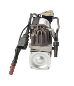 3D0616005P 3D0616005M Bently GT Air Suspension Compressor Kit Easy Installation
