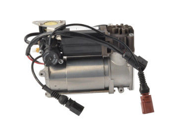 3D0616005 3D0616005M 3D0616005P Flying Spur Sedan Air Suspension Compressor Pump with ISO Certification