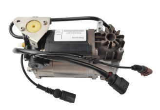 3D0616005 3D0616005M 3D0616005P Flying Spur Sedan Air Suspension Compressor Pump with ISO Certification