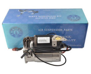 3D0616005 3D0616005M 3D0616005P Flying Spur Sedan Air Suspension Compressor Pump with ISO Certification