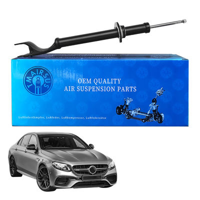 W213 E-Class CLS C238 Front Coil Shock 4matic Adjustable Suspension Shock Stock 2133204930 2133204966 2133205666