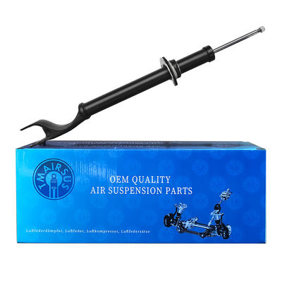 2133204930 2133204966 2133205666 Pneumatic Shock Absorber For W213 E-Class CLS C238 Front Coil Shock 4matic Air Suspension Shock