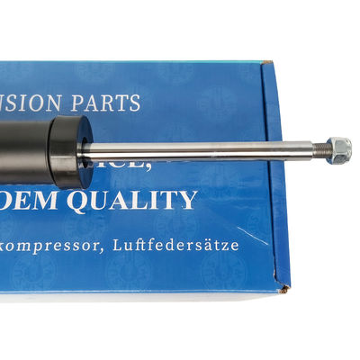 Front Air Shock Absorber W213 E-Class CLS C238 Front Coil Shock 4matic 2133204930 2133204966 2133205666