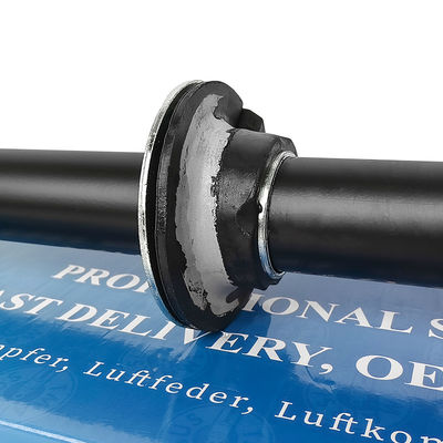 Front Air Shock Absorber W213 E-Class CLS C238 Front Coil Shock 4matic 2133204930 2133204966 2133205666