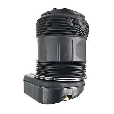 Air Suspension Accessories Test Before Send Out For Porsche Cayenne 9Y0 PDCC 2018-2022 OEM 9Y0616001 9Y0616002 Rear Air Spring