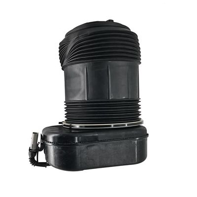 Air Suspension Accessories Test Before Send Out For Porsche Cayenne 9Y0 PDCC 2018-2022 OEM 9Y0616001 9Y0616002 Rear Air Spring
