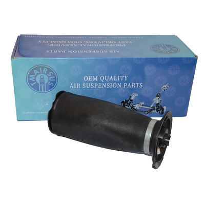 Top-Notch Car Air Suspension System For BMW E61 E60 5 Series Pneumatic Suspension Vehicles OEM 37126765602
