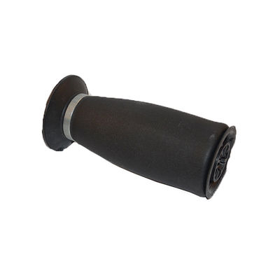 Top-Notch Car Air Suspension System For BMW E61 E60 5 Series Pneumatic Suspension Vehicles OEM 37126765602