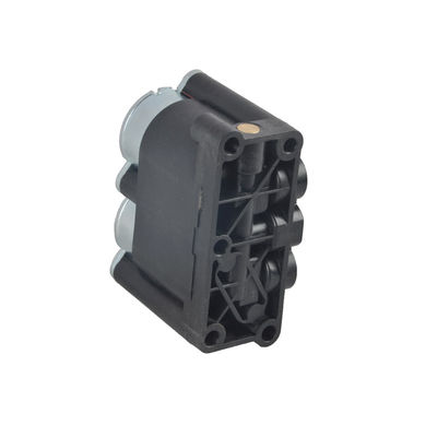 4722515610 4154031000 37226778773 37221092349 Air Suspension Valve Block For Smooth And Maintenance For BMW Rolls-Royce Phantom