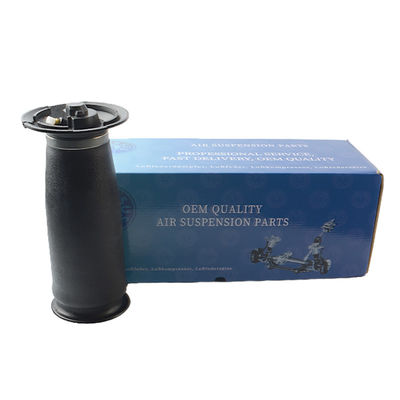 Air Suspension Spring For Pneumatic Vehicles 37126765602 For BMW E61 E60 5 Series 2002-2010
