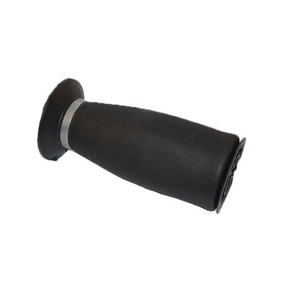 Air Suspension Spring Bag with 18 Months Guarantee For BMW E61 E60 5 Series 2002-2010 37126765602