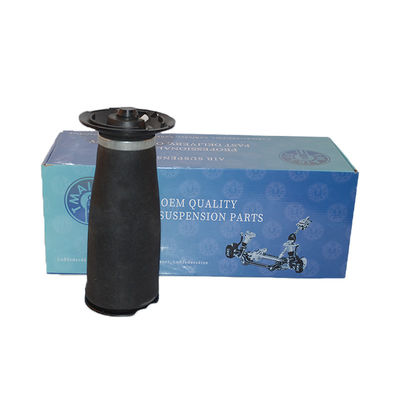 Air Suspension Spring Bag with 18 Months Guarantee For BMW E61 E60 5 Series 2002-2010 37126765602