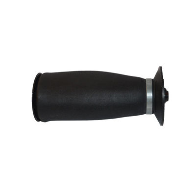 Air Suspension Spring Bag with 18 Months Guarantee For BMW E61 E60 5 Series 2002-2010 37126765602