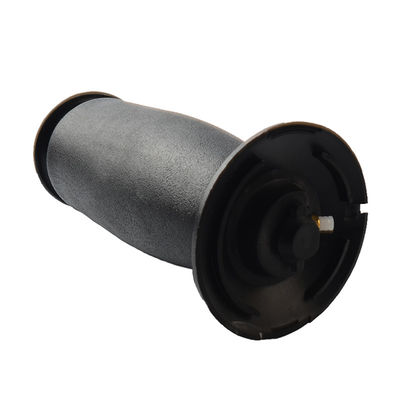 Air Suspension Spring Bag with 18 Months Guarantee For BMW E61 E60 5 Series 2002-2010 37126765602