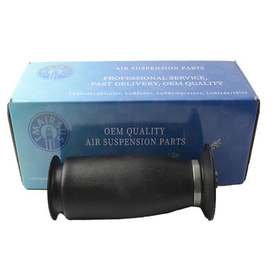 Air Suspension Spring Bag with 18 Months Guarantee For BMW E61 E60 5 Series 2002-2010 37126765602