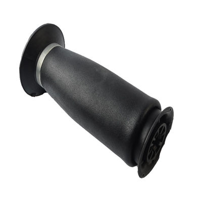 49*19*19cm Packing Size Air Suspension Spring 37126765602 For Top- Performance BMW E61 E60 5 Series 2002-2010