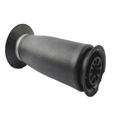 49*19*19cm Packing Size Air Suspension Spring 37126765602 For Top- Performance BMW E61 E60 5 Series 2002-2010