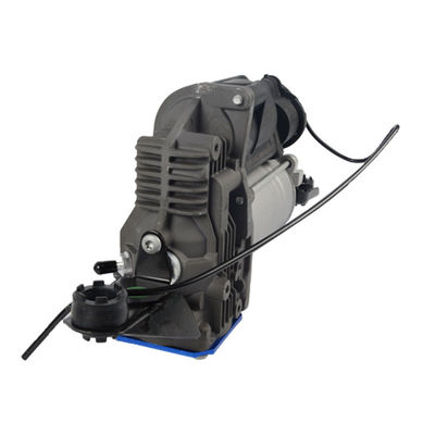 Air Suspension Compressor For BMW E60 E61 37226775479 37226785506 With ISO Certification