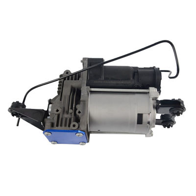 Air Suspension Compressor For BMW E60 E61 37226775479 37226785506 With ISO Certification