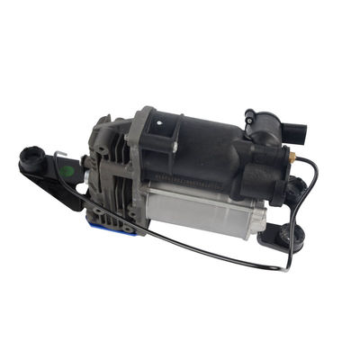 Air Suspension Compressor For BMW E60 E61 37226775479 37226785506 With ISO Certification