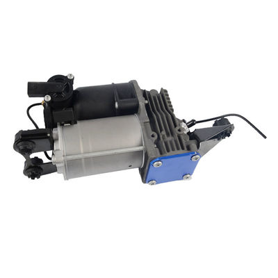 Air Suspension Compressor For BMW E60 E61 37226775479 37226785506 With ISO Certification