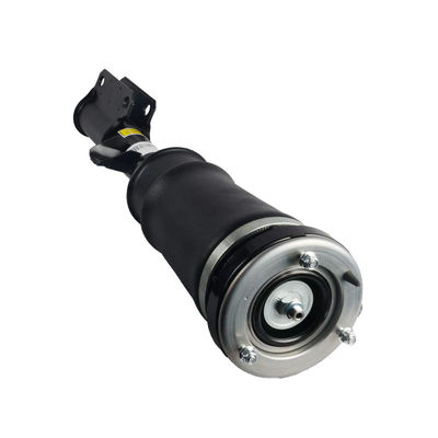 BMW E53 Air Suspension System Adjustable Suspension Shock For Air Damper 37116757501 37116761443