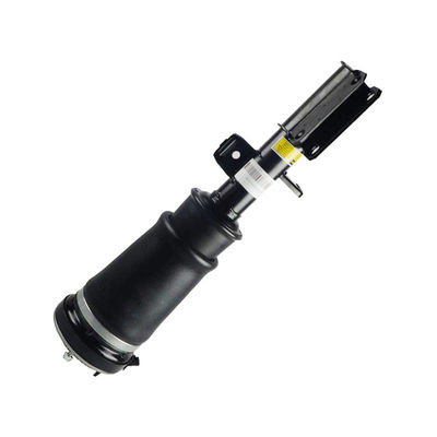 37116757501 37116761443 Car Air Shock Absorber Adjustable Function For BMW E53
