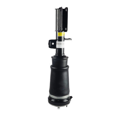 Front Left And Right Air Suspension Shock For BMW X5 Front Shock Absorber In Good Condition 37116757501 37116761443