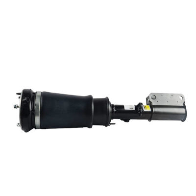 37116757501 37116761443 Standard Dimension Air Suspension Shock Absorber Smooth Ride With Pneumatic System For BMW E53