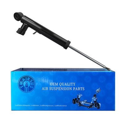 Rear Right Shock Absorber Strong Production Shop And Best Tracking Service Position 3C0513045D 3C0513046D