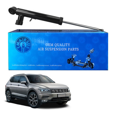 Rear Right Shock Absorber Strong Production Shop And Best Tracking Service Position 3C0513045D 3C0513046D