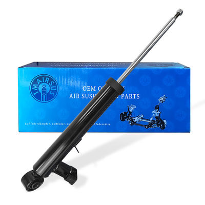 Rear Right Shock Absorber Strong Production Shop And Best Tracking Service Position 3C0513045D 3C0513046D