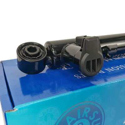 Rear Right Shock Absorber Strong Production Shop And Best Tracking Service Position 3C0513045D 3C0513046D
