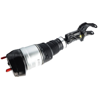 1663201413 1663202838 1663201468 Air Suspension Shock Absorber For W166 Front Part