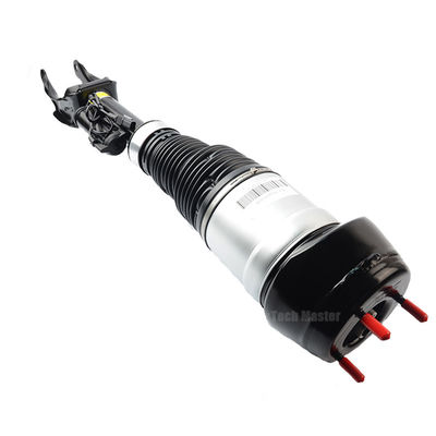 1663201413 1663202838 Advanced Adjustable Front Suspension Shock For Ultimate Driving Experience W166